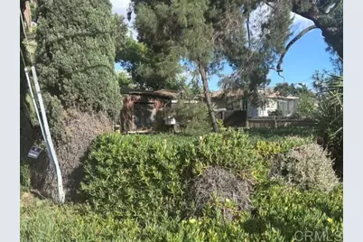 1225 Victor, El Cajon, CA 92021 - Photo 2