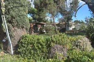1225 Victor, El Cajon, CA 92021 - Photo 2