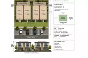1225 Victor, El Cajon, CA 92021 - Photo 1