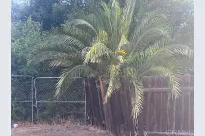 1225 Victor, El Cajon, CA 92021 - Photo 10