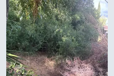 1225 Victor, El Cajon, CA 92021 - Photo 8