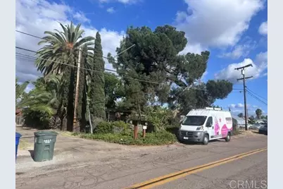 1225 Victor, El Cajon, CA 92021 - Photo 4