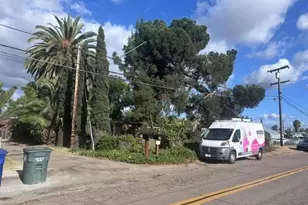 1225 Victor, El Cajon, CA 92021 - Photo 4