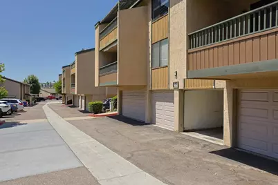 7780 Parkway #1603, La Mesa, CA 91942 - Photo 18