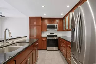 7780 Parkway, La Mesa, CA 91942 - Photo 1