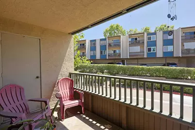 7780 Parkway #1603, La Mesa, CA 91942 - Photo 24