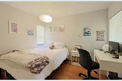 7780 Parkway #1603, La Mesa, CA 91942 - Photo 12