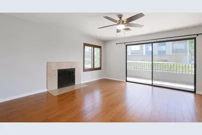 7780 Parkway #1603, La Mesa, CA 91942 - Photo 6