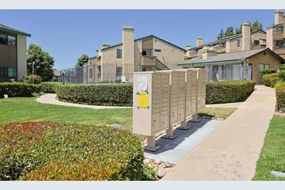 7780 Parkway #1603, La Mesa, CA 91942 - Photo 28