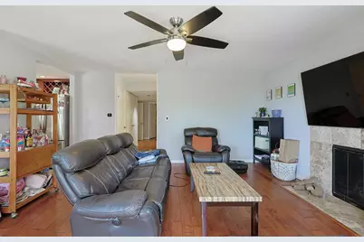 7780 Parkway #1603, La Mesa, CA 91942 - Photo 32