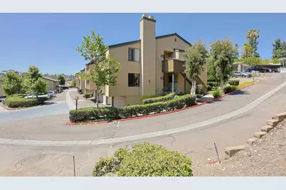 7780 Parkway #1603, La Mesa, CA 91942 - Photo 22
