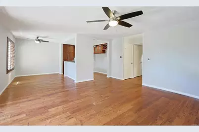 7780 Parkway #1603, La Mesa, CA 91942 - Photo 8