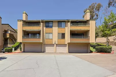 7780 Parkway #1603, La Mesa, CA 91942 - Photo 16