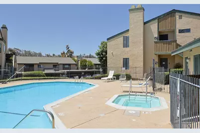 7780 Parkway #1603, La Mesa, CA 91942 - Photo 26