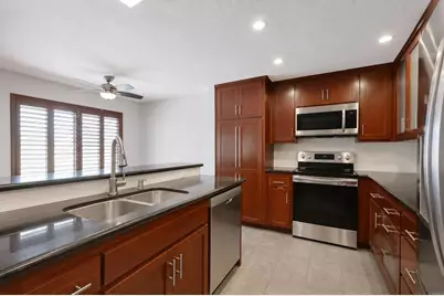 7780 Parkway #1603, La Mesa, CA 91942 - Photo 4