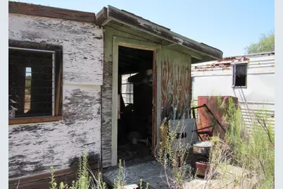 1354 Round Potrero Rd, Potrero, CA 91963 - Photo 2