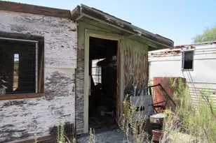 1354 Round Potrero Rd, Potrero, CA 91963 - Photo 2