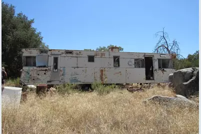 1354 Round Potrero Rd, Potrero, CA 91963 - Photo 8