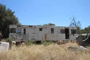 1354 Round Potrero Rd, Potrero, CA 91963 - Photo 8