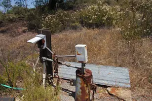 1354 Round Potrero Rd, Potrero, CA 91963 - Photo 4