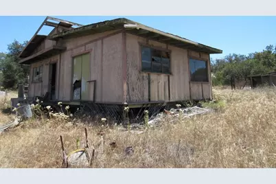 1354 Round Potrero Rd, Potrero, CA 91963 - Photo 14