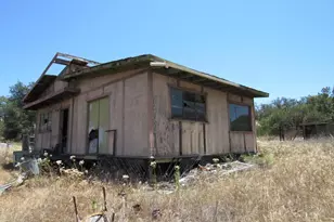 1354 Round Potrero Rd, Potrero, CA 91963 - Photo 14