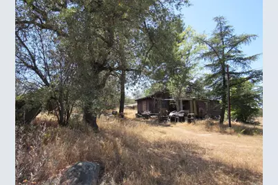 1354 Round Potrero Rd, Potrero, CA 91963 - Photo 12