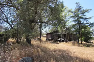 1354 Round Potrero Rd, Potrero, CA 91963 - Photo 12