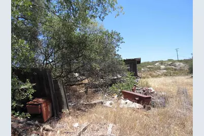 1354 Round Potrero Rd, Potrero, CA 91963 - Photo 10