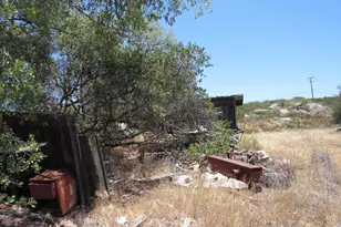 1354 Round Potrero Rd, Potrero, CA 91963 - Photo 10