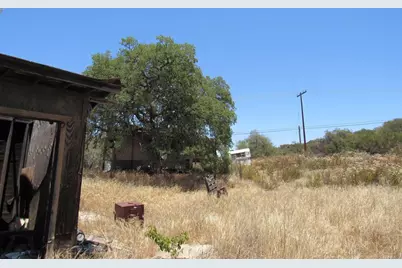 1354 Round Potrero Rd, Potrero, CA 91963 - Photo 6