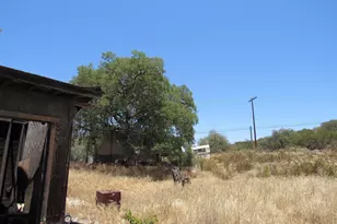 1354 Round Potrero Rd, Potrero, CA 91963 - Photo 6