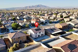 14361 Pioneer Way, Victorville, CA 92394 - Photo 26