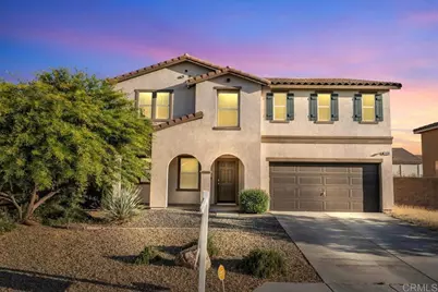 14361 Pioneer Way, Victorville, CA 92394 - Photo 2