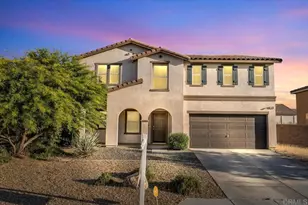 14361 Pioneer Way, Victorville, CA 92394 - Photo 2