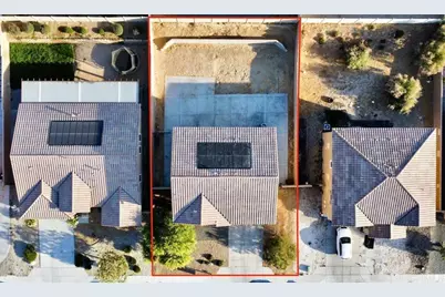 14361 Pioneer Way, Victorville, CA 92394 - Photo 24