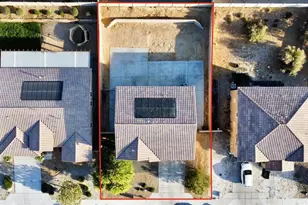14361 Pioneer Way, Victorville, CA 92394 - Photo 24