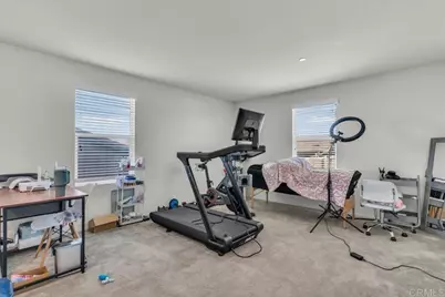 14361 Pioneer Way, Victorville, CA 92394 - Photo 12