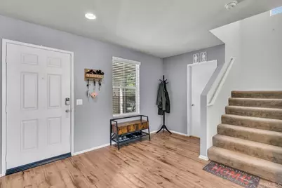 14361 Pioneer Way, Victorville, CA 92394 - Photo 10