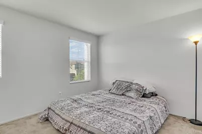 14361 Pioneer Way, Victorville, CA 92394 - Photo 16
