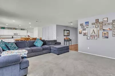 14361 Pioneer Way, Victorville, CA 92394 - Photo 4
