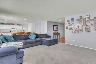 14361 Pioneer Way, Victorville, CA 92394 - Photo 4