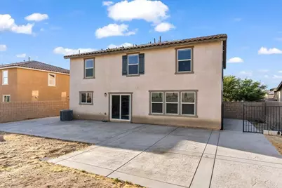 14361 Pioneer Way, Victorville, CA 92394 - Photo 22