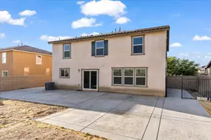 14361 Pioneer Way, Victorville, CA 92394 - Photo 22