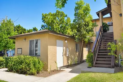 5526 Shasta Lane, La Mesa, CA 91942 - Photo 2