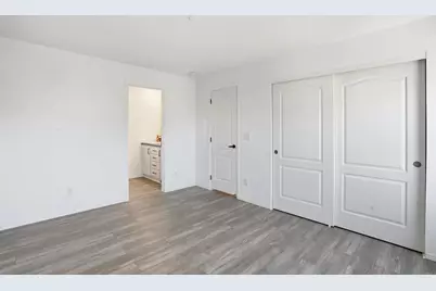 3890 Sipes Lane #18, San Ysidro, CA 92173 - Photo 12