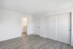 3890 Sipes Ln, San Ysidro, CA 92173 - Photo 12