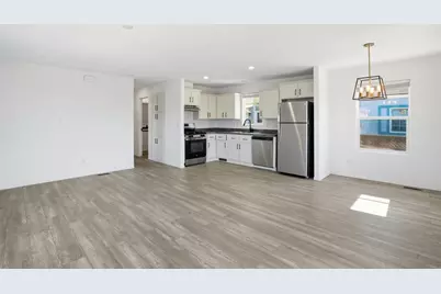 3890 Sipes Lane #18, San Ysidro, CA 92173 - Photo 4