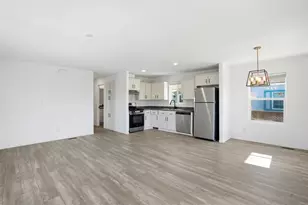3890 Sipes Ln, San Ysidro, CA 92173 - Photo 4