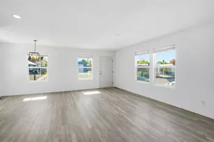 3890 Sipes Ln, San Ysidro, CA 92173 - Photo 6